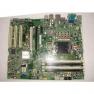 Материнская Плата HP iQ67 S1155 4DualDDRIII 4SATAII 2PCI-E16x PCI-E1x 3PCI SVGA DP LAN1000 AC97-6ch ATX For 8200 Elite CMT(611835-001)