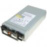 Резервный Блок Питания IBM 560Wt (Artesyn) для серверов x235(49P2022)