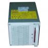 Резервный Блок Питания HP 450Wt (Delta) для систем хранения DL580 6400R(401401-001)