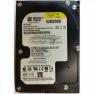 Жесткий Диск Western Digital Caviar SE 200Gb (U150/7200/8Mb) SATA(WD2000JD-00GBB0)