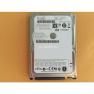 Жесткий Диск Fujitsu 40Gb (U150/5400/8Mb) SATA 2,5"(CA06889-B32100JP)