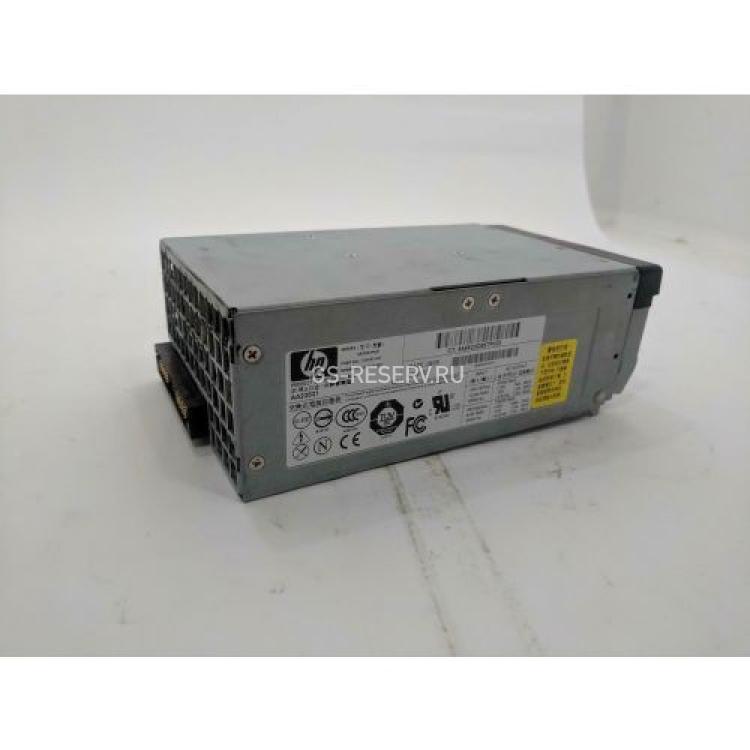 Резервный Блок Питания HP 1300Wt (Astec) для серверов ML570G3 ML570G4 DL580G3 DL580G4 DL585G2 DL585G5 DL585G6(364360-001)
