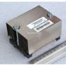 Радиатор IBM Socket 604 2U For x225 x345 Intellistation 2 Pro(25P6487)
