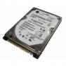 Жесткий Диск Seagate Momentus 5400.2 80Gb (U100/5400/8Mb) IDE 2,5"(9W3233)