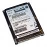 Жесткий Диск Fujitsu 60Gb (U100/5400/8Mb) IDE 2,5"(CA06531-B36200C1)