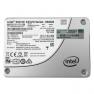 Твердотелый Накопитель SSD HP (Intel) SSD DC S3520 Series SSDSC2BB960G7P 960Gb 450Мб/сек TRIM 3D1 MLC AES 6G SATAIII 2,5" 7mm For Gen7 Gen8 Gen9 Gen10(757235-001)