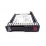 Твердотелый Накопитель SSD HP (Samsung) PM853T MZ-7GE2400/0H3 240Gb U600 6G SATAIII 2,5" For Gen7 Gen8 Gen9 Gen10(804574-003)