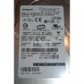 Жесткий Диск Hitachi Ultrastar 15K147 36,7Gb (U320/15000/16Mb) 80pin U320SCSI(0B21254)