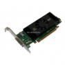 Видеокарта Dell (PNY) Nvidia Quadro NVS420 512Mb 64Bit GDDR3 VHDCI To 4xDVI/4xDP LP PCI-E16x For OptiPlex 580 (DT, MT) 760 (DT, MT) 780 (MT) 960 (DT, MT) 980 (DT, MT) Precision T1600 Precision Fixed Workstation R5400 T3400 T5400 T7400(490-13745)
