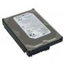 Жесткий Диск Seagate Barracuda 7200.10 500Gb (U300/7200/16Mb) NCQ SATAII(ST3500630AS)