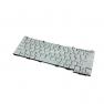 Клавиатура Fujitsu-Siemens (Sunrex) US для Lifebook B6220 B6210(CP292181-01)