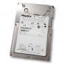 Жесткий Диск Maxtor Atlas 15K-II 36Gb (U320/15000/8Mb) 68pin U320SCSI(8K036L)