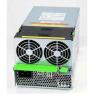 Резервный Блок Питания Fujitsu-Siemens 2685Wt (Astec) для серверов Primergy BX900S1(AA25370L)