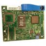 Контроллер Удаленного Управления Intel для SR4850HW4/S SR4850HW4/M SR6850HW4/S SR6850HW4/M(D23013)