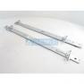Рельсы HP 2U SFF Server Rail Kit For Proliant SFF DL380G7 DL380G6 DL385G7 DL385G6 DL385G5p Gen8 DL385G5p(487260-001)