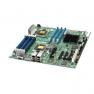 Материнская Плата Intel i5520 Dual Socket 1366 12DDR3 6SATAII PCI-E16x 2.0 4PCI-E8x PCI SVGA 2xGbLAN E-ATX 6400Mhz(E26045)