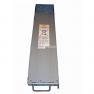 Батарея резервного питания (BBU) Hitachi (FDK) Cache Backup Battery 36V-54V For Storage Sun 9990 HP XP12000 XP24000(X110685)