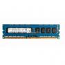RAM DDRIII-1600 Hynix 8Gb 2Rx8 Unbuffered ECC PC3L-12800E-11(HMT41GU7AFR8A-PB)