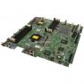 Материнская Плата Dell i5500 Dual Socket 1366 8DDR3 5SATAII PCI-E16x 2.0/Riser PCI-E4x SVGA 2xGbLAN E-ATX 6400Mhz 2U For PowerEdge R510(W844P)
