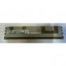 RAM DDRIII-1333 Samsung 4Gb REG ECC PC3-10600(M393B5170FHD-CH9)