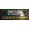 Модуль Памяти SO-DIMM DDRII Cisco (Smart) 1Gb ECC REG(SG572288FG8RWDGME0)