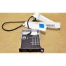 Лицевая Панель IBM Light Path Diagnostics Module USB For xSeries x3950 x366(39M2684)
