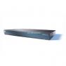 Межсетевой экран Cisco PIX 515E Security Appliance Firewall 1xCPU Intel Celeron 433Mhz 64(128)Mb 2x10/100Base-TX 2xWIC 2(10)xLAN Restricted Bundle 1U 19"(PIX-515E-DC-R-BUN)
