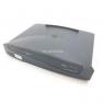 Маршрутизатор ADSL Cisco ADSL Router 4port-RJ11 1xRJ45-ADSL 1xRJ45-Ethernet 1xRJ45-Console 8Mb-Flash 32Mb-DRAM(827-4V)