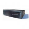 Межсетевой экран Cisco PIX 535 Security Appliance Firewall Cisco 1xCPU Intel PIII 1000Mhz 1Gb 2x10/100Base-TX 2xPS Chassis 3U 19"(PIX-535-DC)