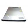Сервер HP DL320G6 Intel Xeon QC E5503 2000Mhz/4800/4Mb/ DualS1366/ 4Gb(96Gb) DDRIII/ Video/ LAN1000/ 4SAS/SATA LFF/ no HDD/ ATX 400W 1U(593493-001)