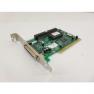 Контроллер SCSI Adaptec AIC-7859T Int-50Pin Ext-50Pin SCSI20 PCI(AHA-2930CU)
