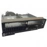 Лицевая Панель HP Local Control Panel With Bezel And HDD Cage For BL460c G5(418271-001)