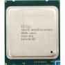 Процессор Intel Xeon E5 2000Mhz (6400/L3-15Mb) 6x Core 50Wt Socket LGA2011 Ivy Bridge(SR1B8)