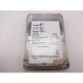 Жесткий Диск Seagate Savvio 10K.5SED 600Gb (U600/10000/64Mb) SED 6G SAS 2,5"(ST9600105SS)