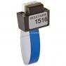 Ключ активации RAID Intel Raid Activation Key ESRT2 RAID5 RSTe RAID5 8xSATA For Intel C600 C602(G31184)