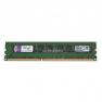 RAM DDRIII-1333 Kingston 2Gb 1Rx8 ECC PC3-10600E(KVR13E9/2HC)
