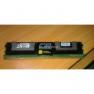 RAM FBD-667 Kingston 1Gb 2Rx8 PC2-5300F(KVR667D2D8F5/1G)