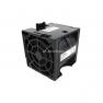 Вентилятор IBM (Nidec) UltraFlo 1,76A 12v 60x60x56mm для x3750M4(94Y9478)