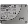 Твердотелый Накопитель SSD Intel D3 S4510 Series 240Gb 560/280Мб/сек 6G AES TLC 2DWPD 90K/16K IOPS 900TBW MBTF 2M SATAIII 2,5" 7mm(SSDSC2KB240G8)