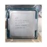Процессор Intel Xeon E3 2000(3000)Mhz (8000/L3-8Mb) Quad Core 25Wt Socket LGA1151 Skylake(SR2CV)