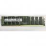 RAM DDRIII-1600 Samsung 32Gb 4Rx4 REG PC3-12800R(M393B4G70EMB-CK0)