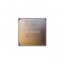 Процессор AMD Opteron 248 2200Mhz (1024/800/1,5v) Sledgehammer Socket 940(OSA248CEP5AL)