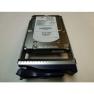 Жесткий Диск LSI Logic (Seagate) Cheetah 15K.6 ST3450856FC 450Gb (U4096/15000/16Mb) 40pin Fibre Channel 3,5"(38829-01)