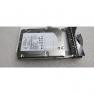 Жесткий Диск IBM Storage (Seagate) Cheetah 15K.4 ST3146854FC 146Gb (U4096/15000/8Mb) 40pin Fibre Channel 3,5" For DS8700 DS8000 DS6800 DS6000(23R0830)