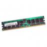 RAM DDRII-400 Samsung 1Gb 1Rx4 REG ECC PC2-3200R(M393T2950BZ0-CCC)
