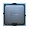 Процессор Intel Pentium 505 (505J) 2667Mhz (533/L2-1Mb) 84Wt LGA775 Prescott(SL85U)