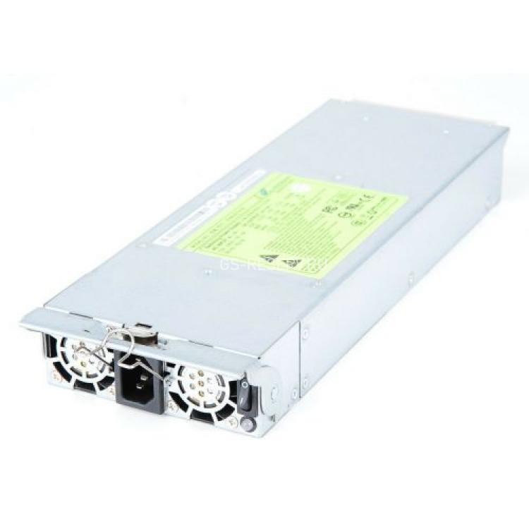 Резервный Блок Питания Promise (FSP) 300Wt 1U ATX For Vtrak M310i M310p(EVR-3006)