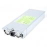 Резервный Блок Питания Promise (FSP) 300Wt 1U ATX For Vtrak M310i M310p(EVR-3006)