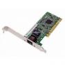 Сетевая Карта Intel Pro/1000 MT i82540EM 1Гбит/сек PCI(A93498)