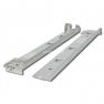 Рельсы IBM 2U Rack Mount Kit For iDataPlex dx360M4(90Y6599)